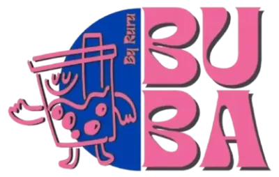 Bubba Cbba Logo
